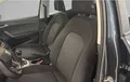 Miniature SEAT ARONA 1.0 TSI 95 ch Start/Stop BVM5 Copa extérieur trois quart arrière droit 2130663