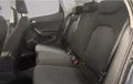 Miniature SEAT ARONA 1.0 TSI 95 ch Start/Stop BVM5 Copa extérieur arrière 2130663