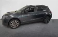 Miniature SEAT ARONA 1.0 TSI 95 ch Start/Stop BVM5 Copa extérieur trois quart arrière gauche 2130663