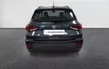Miniature SEAT ARONA 1.0 TSI 95 ch Start/Stop BVM5 Copa extérieur côté gauche 2130663