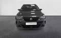 Miniature SEAT ARONA 1.0 TSI 95 ch Start/Stop BVM5 Copa photo 9 2130663