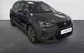 Miniature SEAT ARONA 1.0 TSI 95 ch Start/Stop BVM5 Copa photo 10 2130663