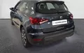 Miniature SEAT ARONA 1.0 TSI 95 ch Start/Stop BVM5 Copa photo 11 2130663