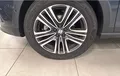 Miniature SEAT ARONA 1.0 TSI 95 ch Start/Stop BVM5 Copa photo 12 2130663
