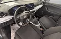 Miniature SEAT ARONA 1.0 TSI 95 ch Start/Stop BVM5 Copa photo 13 2130663