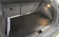 Miniature SEAT ARONA 1.0 TSI 95 ch Start/Stop BVM5 Copa photo 14 2130663