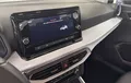 Miniature SEAT ARONA 1.0 TSI 95 ch Start/Stop BVM5 Copa photo 15 2130663