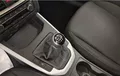Miniature SEAT ARONA 1.0 TSI 95 ch Start/Stop BVM5 Copa photo 16 2130663