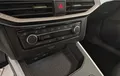 Miniature SEAT ARONA 1.0 TSI 95 ch Start/Stop BVM5 Copa photo 17 2130663