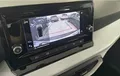 Miniature SEAT ARONA 1.0 TSI 95 ch Start/Stop BVM5 Copa photo 18 2130663