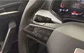 Miniature SEAT ARONA 1.0 TSI 95 ch Start/Stop BVM5 Copa photo 19 2130663