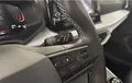 Miniature SEAT ARONA 1.0 TSI 95 ch Start/Stop BVM5 Copa photo 20 2130663