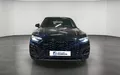 Miniature AUDI Q5 Sportback 55 TFSIe 367 S tronic 7 Quattro S line extérieur avant 2132544