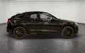Miniature AUDI Q5 Sportback 55 TFSIe 367 S tronic 7 Quattro S line extérieur côté droit 2132544