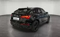 Miniature AUDI Q5 Sportback 55 TFSIe 367 S tronic 7 Quattro S line extérieur trois quart arrière droit 2132544