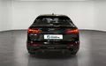 Miniature AUDI Q5 Sportback 55 TFSIe 367 S tronic 7 Quattro S line extérieur arrière 2132544