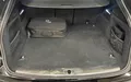 Miniature AUDI Q5 Sportback 55 TFSIe 367 S tronic 7 Quattro S line photo 10 2132544