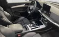 Miniature AUDI Q5 Sportback 55 TFSIe 367 S tronic 7 Quattro S line photo 11 2132544