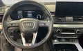 Miniature AUDI Q5 Sportback 55 TFSIe 367 S tronic 7 Quattro S line photo 12 2132544