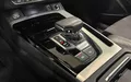 Miniature AUDI Q5 Sportback 55 TFSIe 367 S tronic 7 Quattro S line photo 13 2132544