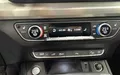 Miniature AUDI Q5 Sportback 55 TFSIe 367 S tronic 7 Quattro S line photo 14 2132544