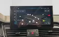 Miniature AUDI Q5 Sportback 55 TFSIe 367 S tronic 7 Quattro S line photo 15 2132544