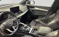 Miniature AUDI Q5 Sportback 55 TFSIe 367 S tronic 7 Quattro S line photo 18 2132544