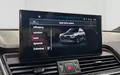 Miniature AUDI Q5 Sportback 55 TFSIe 367 S tronic 7 Quattro S line photo 19 2132544