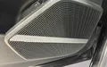Miniature AUDI Q5 Sportback 55 TFSIe 367 S tronic 7 Quattro S line photo 20 2132544