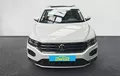 Miniature VOLKSWAGEN T-ROC 2.0 TDI 150 Start/Stop DSG7 4Motion Carat Exclusive extérieur avant 213058