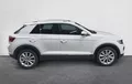 Miniature VOLKSWAGEN T-ROC 2.0 TDI 150 Start/Stop DSG7 4Motion Carat Exclusive extérieur côté droit 213058