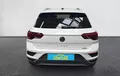 Miniature VOLKSWAGEN T-ROC 2.0 TDI 150 Start/Stop DSG7 4Motion Carat Exclusive extérieur arrière 213058