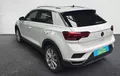 Miniature VOLKSWAGEN T-ROC 2.0 TDI 150 Start/Stop DSG7 4Motion Carat Exclusive extérieur trois quart arrière gauche 213058