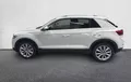 Miniature VOLKSWAGEN T-ROC 2.0 TDI 150 Start/Stop DSG7 4Motion Carat Exclusive extérieur côté gauche 213058
