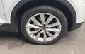 Miniature VOLKSWAGEN T-ROC 2.0 TDI 150 Start/Stop DSG7 4Motion Carat Exclusive photo 9 213058