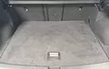 Miniature VOLKSWAGEN T-ROC 2.0 TDI 150 Start/Stop DSG7 4Motion Carat Exclusive photo 10 213058
