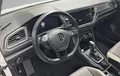 Miniature VOLKSWAGEN T-ROC 2.0 TDI 150 Start/Stop DSG7 4Motion Carat Exclusive photo 11 213058