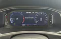 Miniature VOLKSWAGEN T-ROC 2.0 TDI 150 Start/Stop DSG7 4Motion Carat Exclusive photo 12 213058