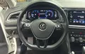 Miniature VOLKSWAGEN T-ROC 2.0 TDI 150 Start/Stop DSG7 4Motion Carat Exclusive photo 13 213058