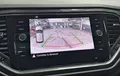 Miniature VOLKSWAGEN T-ROC 2.0 TDI 150 Start/Stop DSG7 4Motion Carat Exclusive photo 14 213058