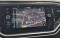Miniature VOLKSWAGEN T-ROC 2.0 TDI 150 Start/Stop DSG7 4Motion Carat Exclusive photo 15 213058