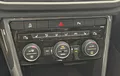 Miniature VOLKSWAGEN T-ROC 2.0 TDI 150 Start/Stop DSG7 4Motion Carat Exclusive photo 16 213058