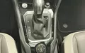 Miniature VOLKSWAGEN T-ROC 2.0 TDI 150 Start/Stop DSG7 4Motion Carat Exclusive photo 18 213058