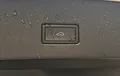 Miniature VOLKSWAGEN T-ROC 2.0 TDI 150 Start/Stop DSG7 4Motion Carat Exclusive photo 19 213058