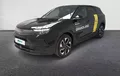 Miniature OPEL GRANDLAND 1.2 Turbo Hybrid 136 ch e-DCT6 GS extérieur trois quart avant gauche 100905