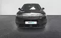 Miniature OPEL GRANDLAND 1.2 Turbo Hybrid 136 ch e-DCT6 GS extérieur avant 100905
