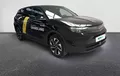 Miniature OPEL GRANDLAND 1.2 Turbo Hybrid 136 ch e-DCT6 GS extérieur trois quart avant droit 100905