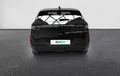 Miniature OPEL GRANDLAND 1.2 Turbo Hybrid 136 ch e-DCT6 GS extérieur trois quart arrière droit 100905