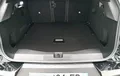Miniature OPEL GRANDLAND 1.2 Turbo Hybrid 136 ch e-DCT6 GS extérieur arrière 100905