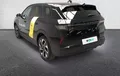 Miniature OPEL GRANDLAND 1.2 Turbo Hybrid 136 ch e-DCT6 GS extérieur trois quart arrière gauche 100905
